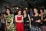 2005 10 16 guinguettemp 057